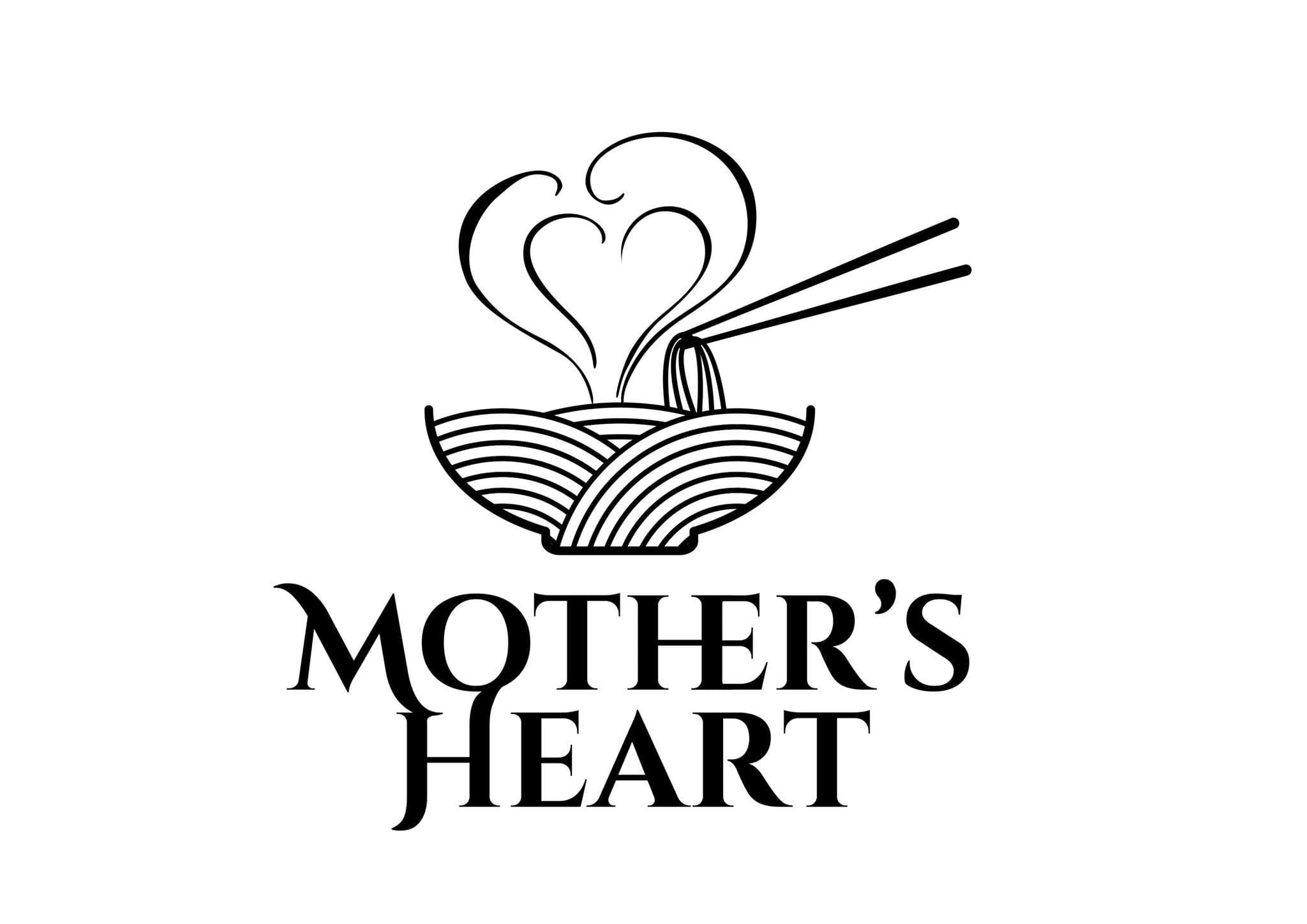 restaurant_logo